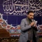 چشم انتظار روز آدینه ام