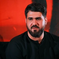 فاطمیه استودیویی