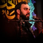 شهادت امام هادی (ع)