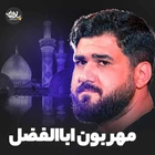  استودیویی احساسی مناجات با حضرت ابالفضل (ع) منتخب سردبیر فراق و دلتنگی کربلا