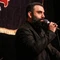 غم روی غم چه بی حسابه درد این روزای من