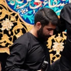 حسین طاهری