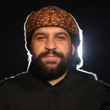 حسن کاتب کربلایی