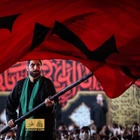 سید مجید بنی فاطمه