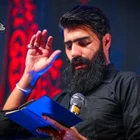 محمود عیدانیان