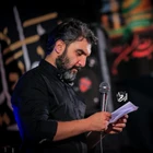 شهادت امام حسن عسکری (ع)