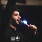 محسن عراقی