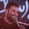 گل بریزید حضرت شاه پسردار شده