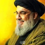  شهادت سید حسن نصرالله