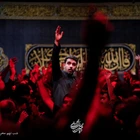  منتخب سردبیر استودیویی تاسوعای حسینی حماسی