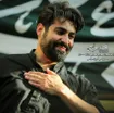  منتخب سردبیر شور مناجات با امام حسین (ع) شب جمعه کربلا