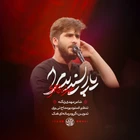 علیرضا طاهری