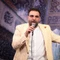 شاه خراسانیم یار پریشانیم