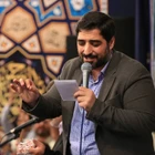 سید مجید بنی فاطمه