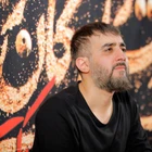 فاطمیه