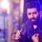 منم خاک پای امام جواد