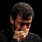 مهدی رسولی