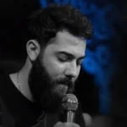 محرم