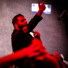 محمد حسین حدادیان