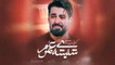 نماهنگ شیشه عمرم مهدی رعنایی