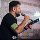 شهادت امام محمد باقر (ع)