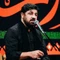 هرکی اومده از پیر تا جوون