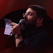 ابوذر روحی