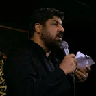 مجتبی رمضانی