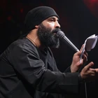 عبدالرضا هلالی