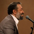 ولادت امام زمان (عج)