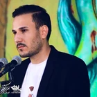 محمد حسین ملکیان