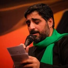 وفات حضرت ام البنین (س)