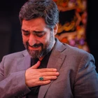 سید مجید بنی فاطمه