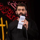 حسین طاهری