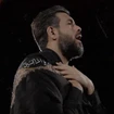 مناجات با امام حسین (ع)