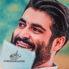  مولودی ولادت امام محمد باقر (ع) ماه رجب منتخب سردبیر