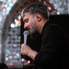 ایام مسلمیه