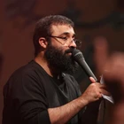 عبدالرضا هلالی