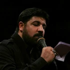 مجتبی رمضانی