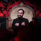  منتخب سردبیر شب دوم محرم محرم زمینه احساسی