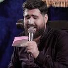حسن عطایی