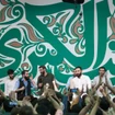  مولودی ولادت حضرت زینب (س) منتخب سردبیر