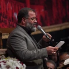  شهادت امام موسی کاظم (ع) زمینه