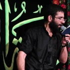 حسین سیب سرخی