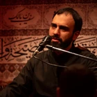  منتخب سردبیر زمینه تاسوعای حسینی