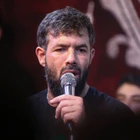 حسین ستوده
