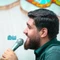 ای لذت بارون به دل شهرا