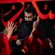 امام منی مخاطب سلام منی