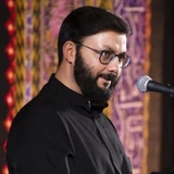 کربلایی سعید نجفی