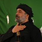 اربعین حسینی